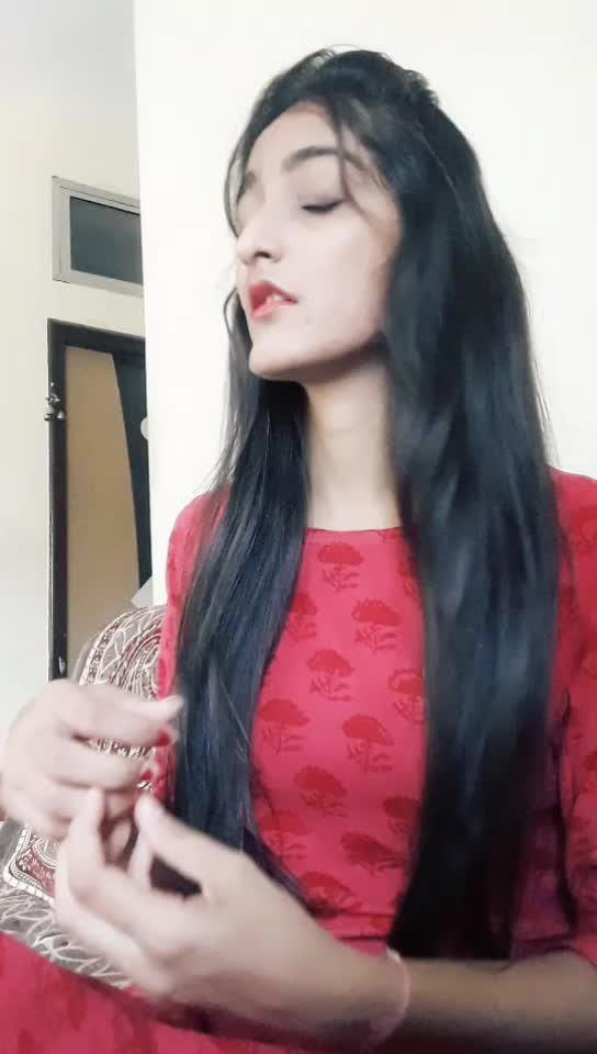 @Aakansha Puwar