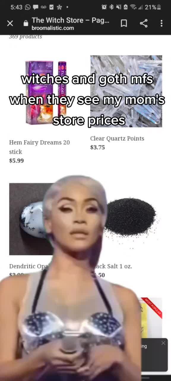@broomalistic