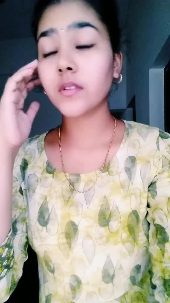 @saranya vadrevu