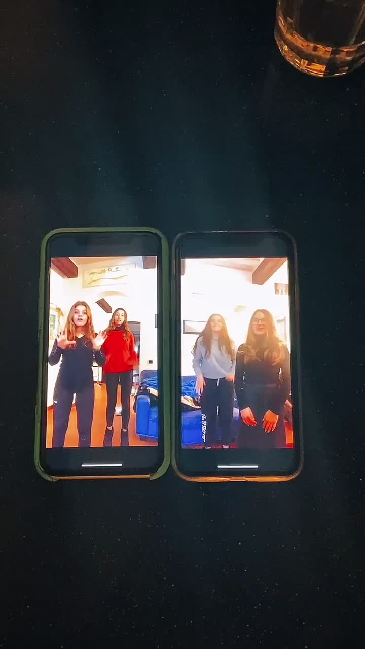 @saruz