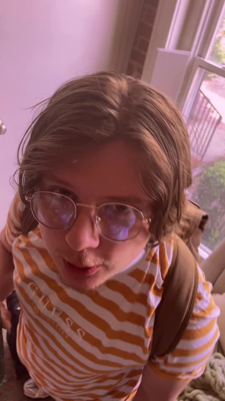 @Matttakesashat              🪳
