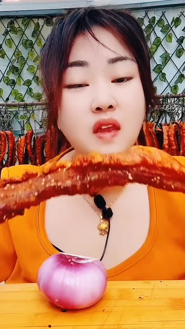 @szq
