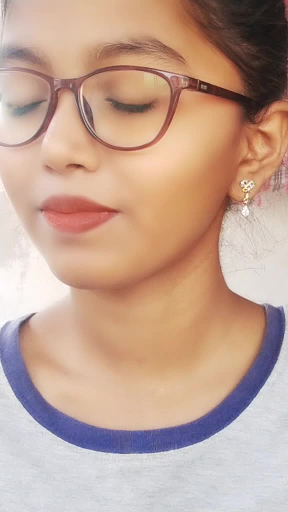 @vishakha joshi😊😘😍