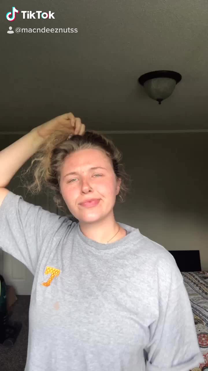 @k