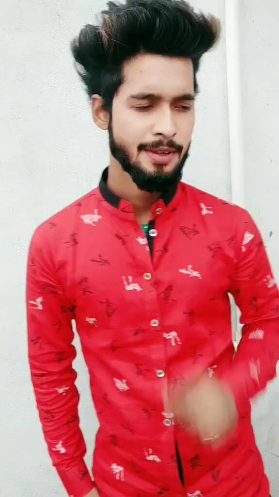 @shohaib akhtar