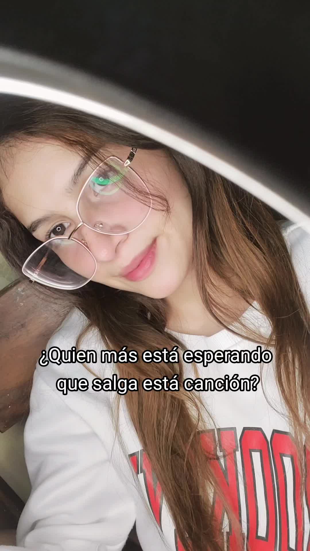 @johanny02000