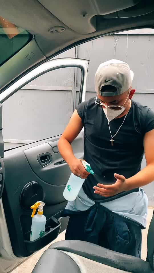 @@ReneJR🤤
