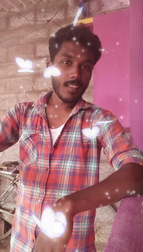 @SRIYASHWANTH