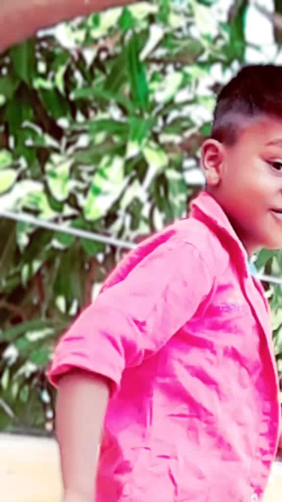 @karaikudi sheik