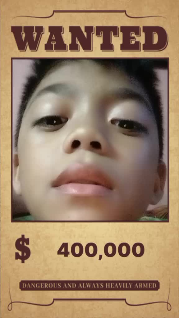 @markdalugdog