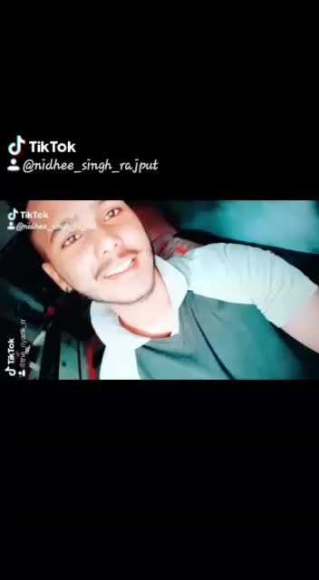 @🔥RIYANK RR🔥