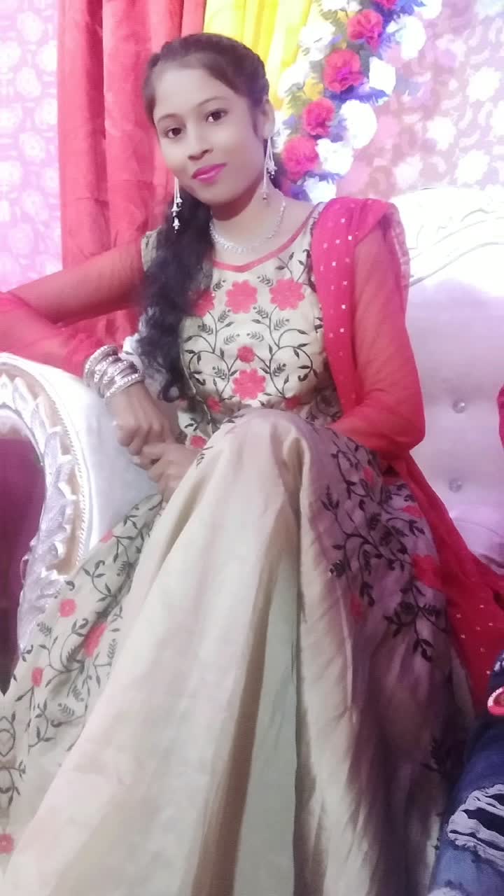 @Cutyyypai Rumpa