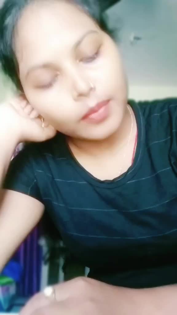 @priya mudhiraj😍😘