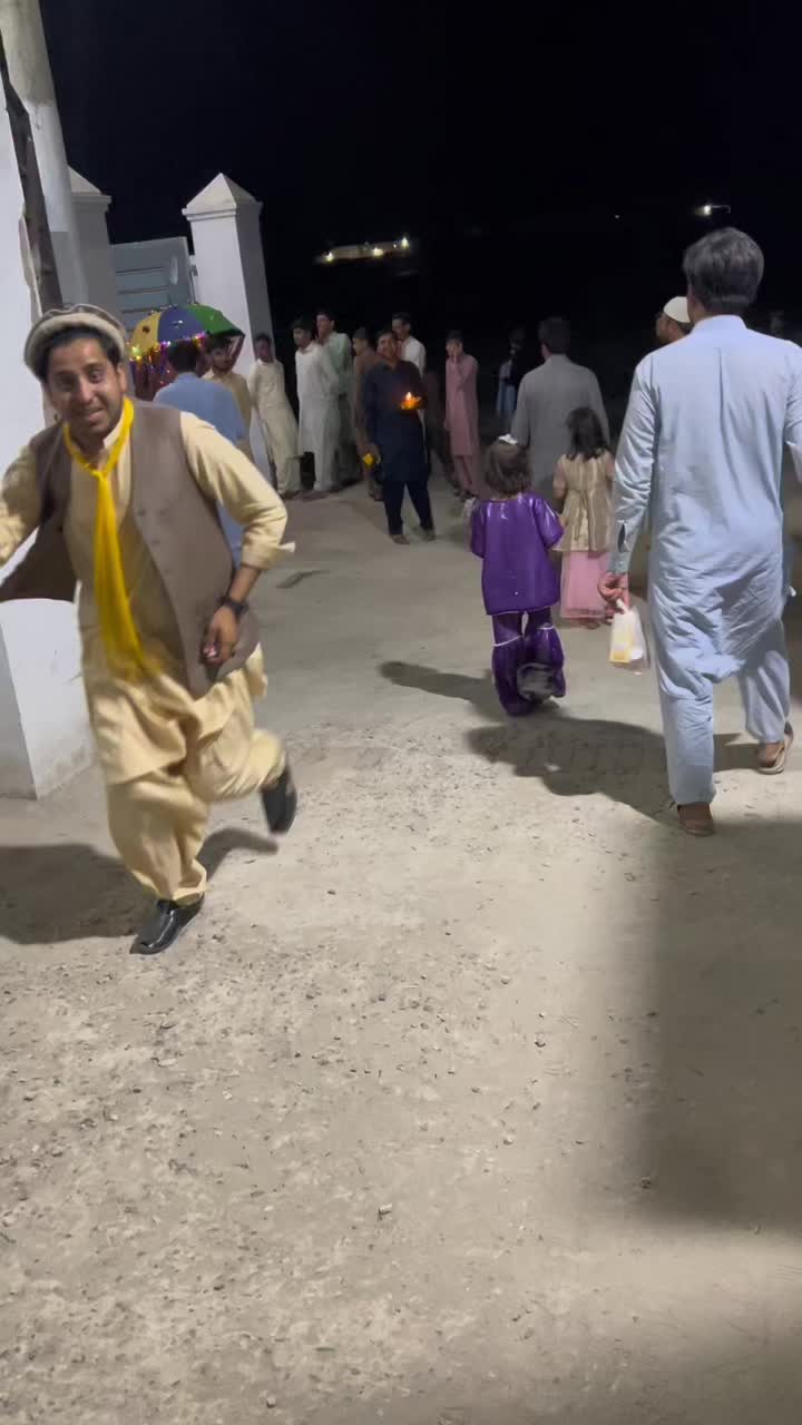 @Ikhlas Khattak