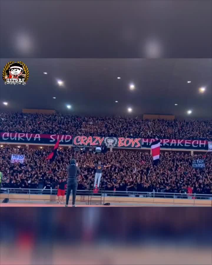 @KOKABI🇹🇹⚪🔴