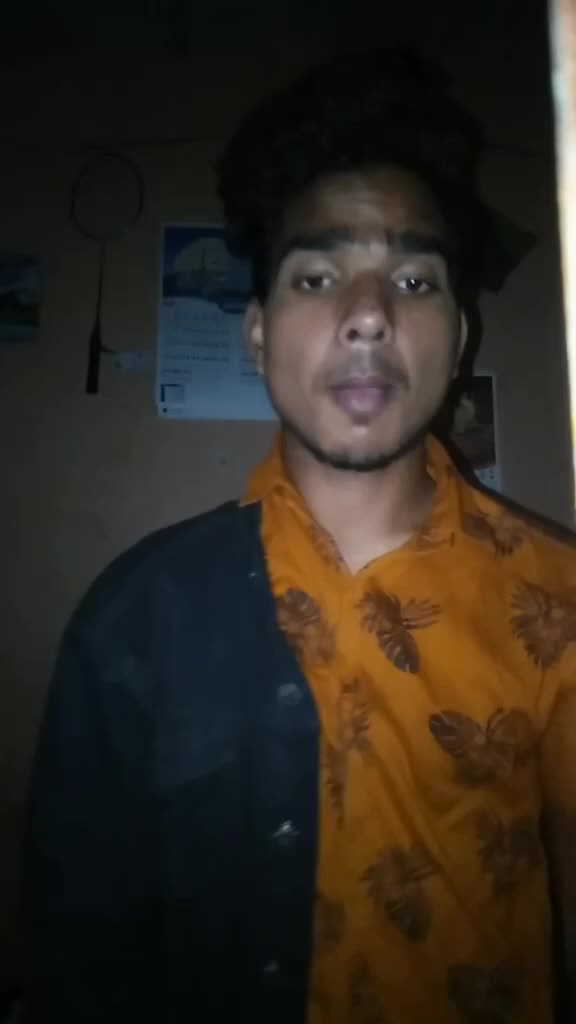 @Shiva Rana917