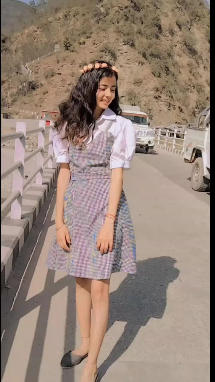 @🥺❤️😞👀