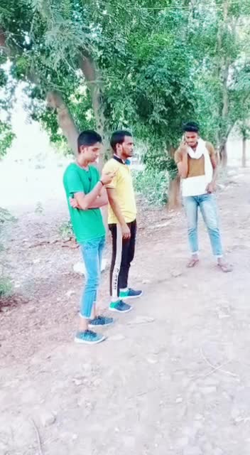 @Rahees pathan