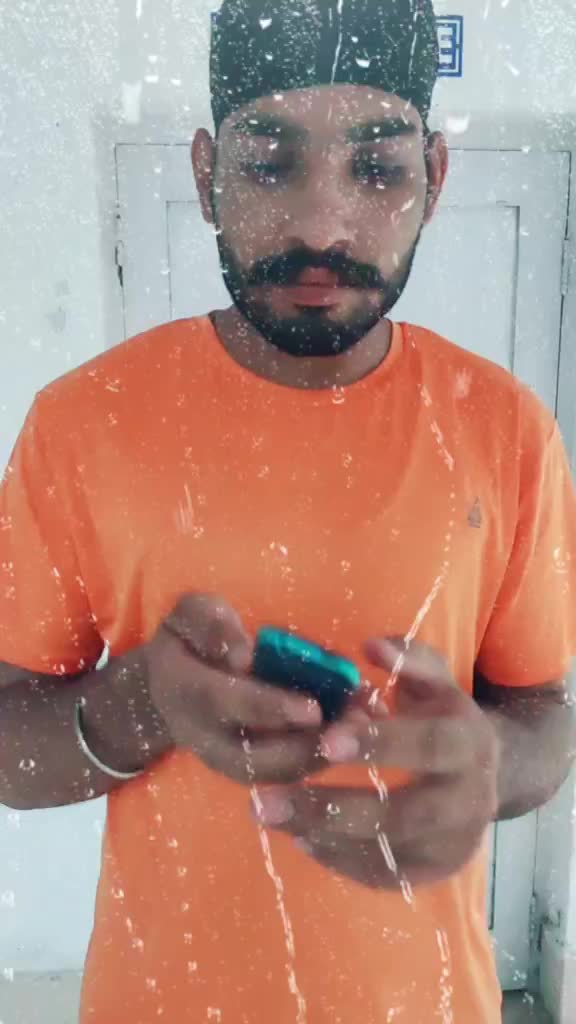 @Lucky Luckyjassal