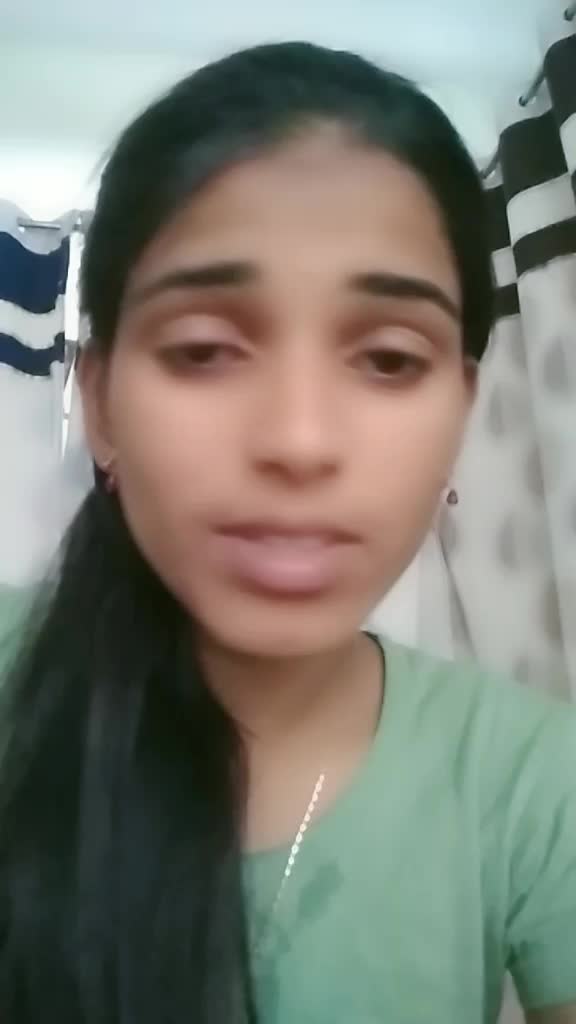 @Chinni 123