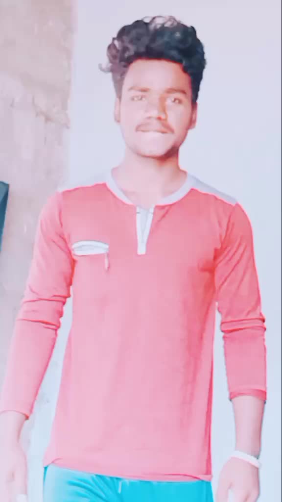 @Narendralacky7997448