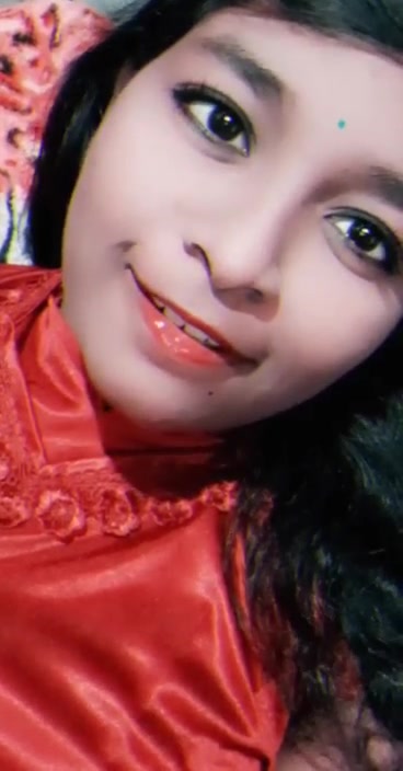 @❤️ little princess ❤