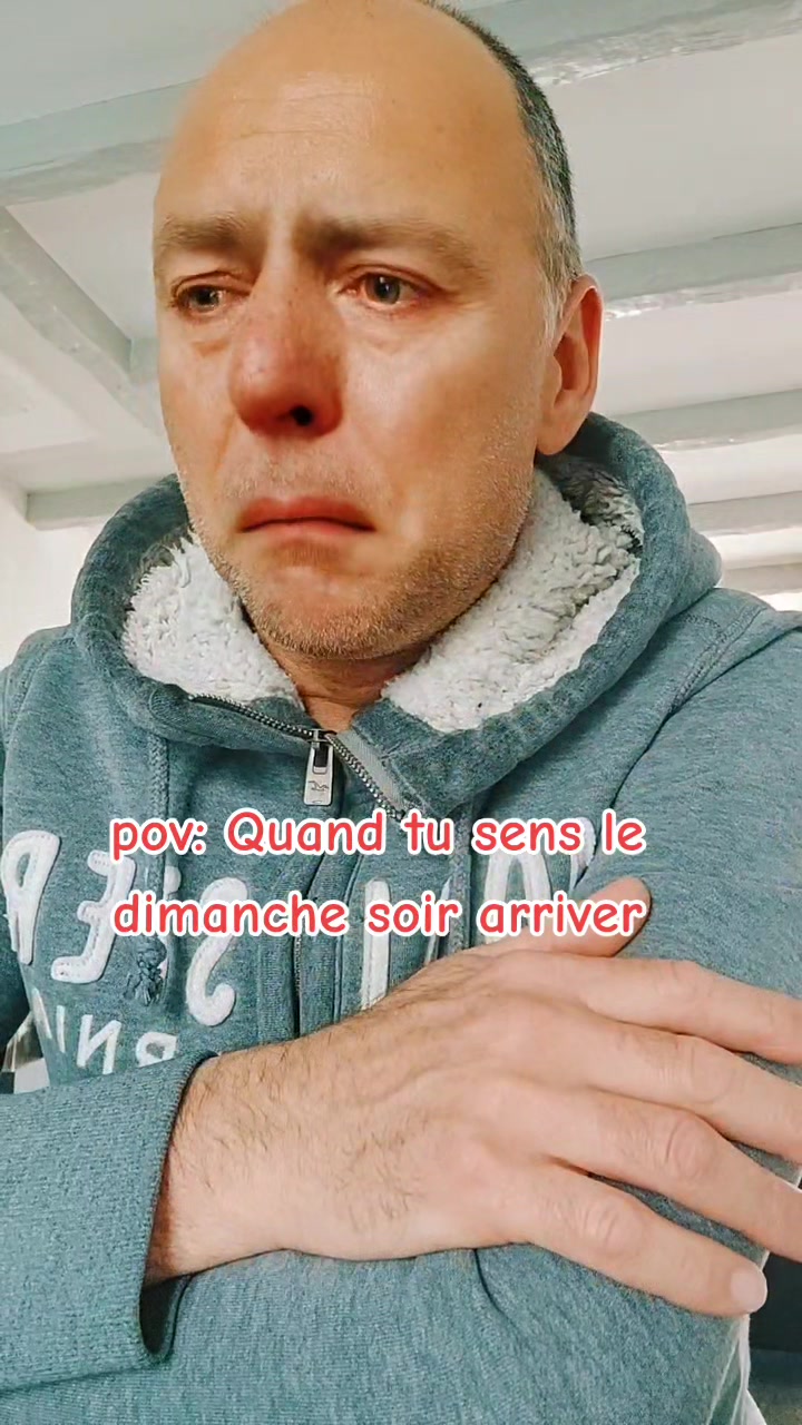 @Niko.officiel