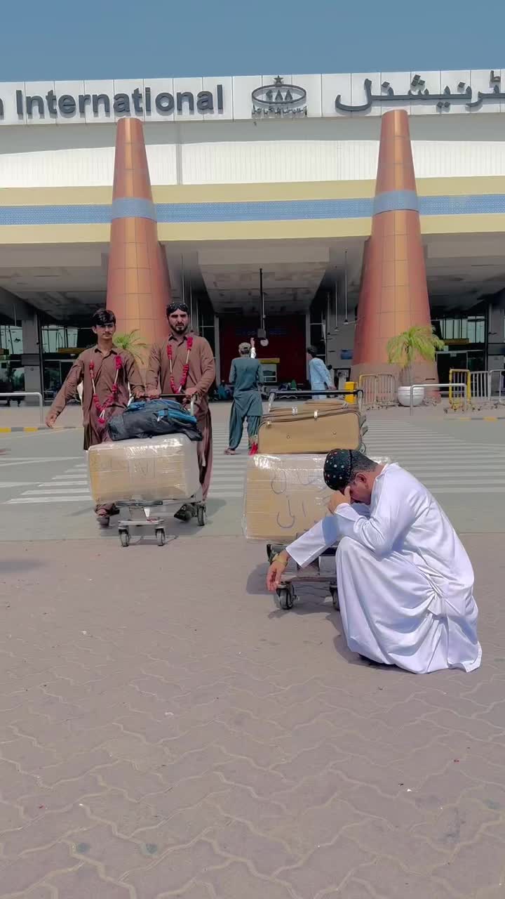@💔فرحان حسن✌️