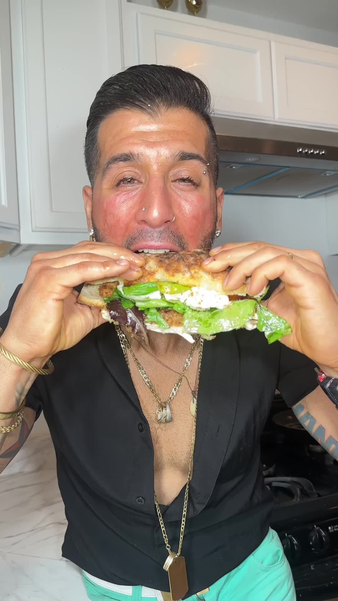 @Carmine Casarella