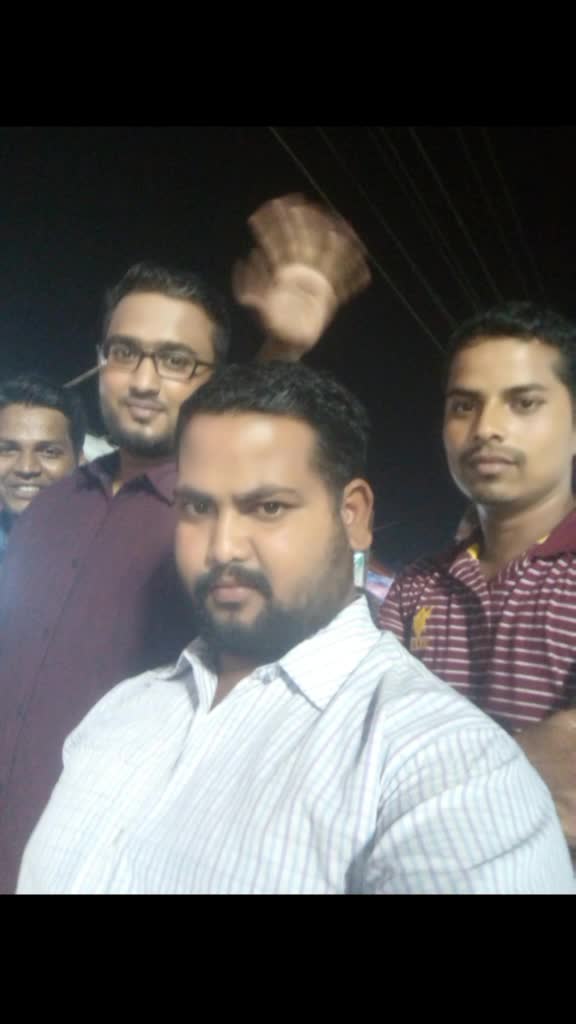 @Radha Kanta mallik