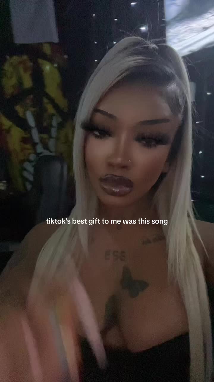 @yaya 🫟