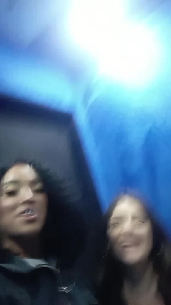 @MC NINA OFICIAL