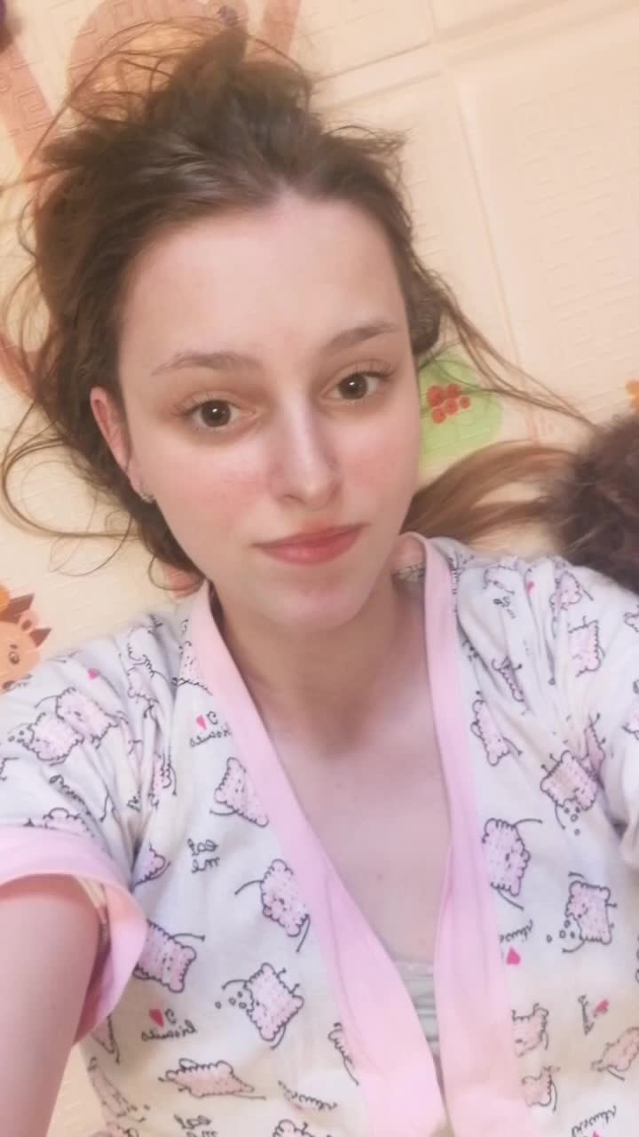 @_Crazy_Lady_