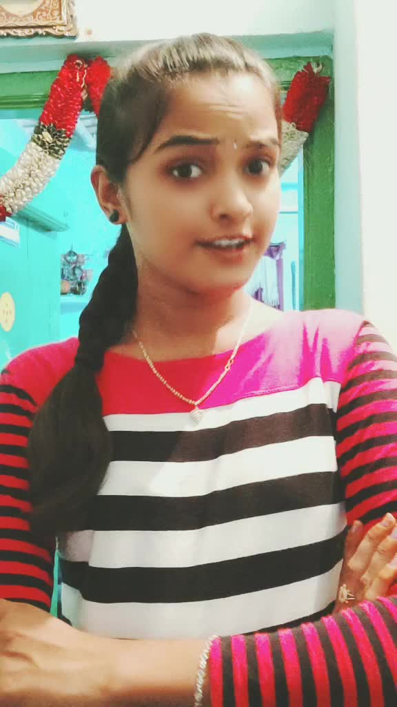 @it's_me_ammu