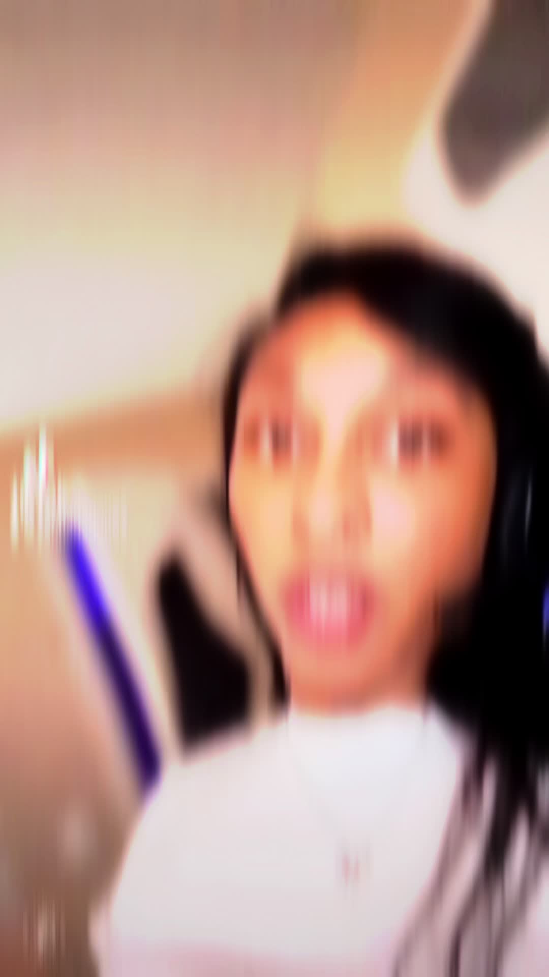 @Tatyana Mone