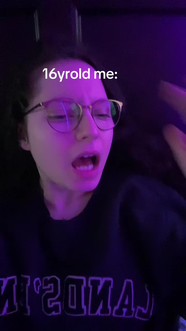 @Ashlynn