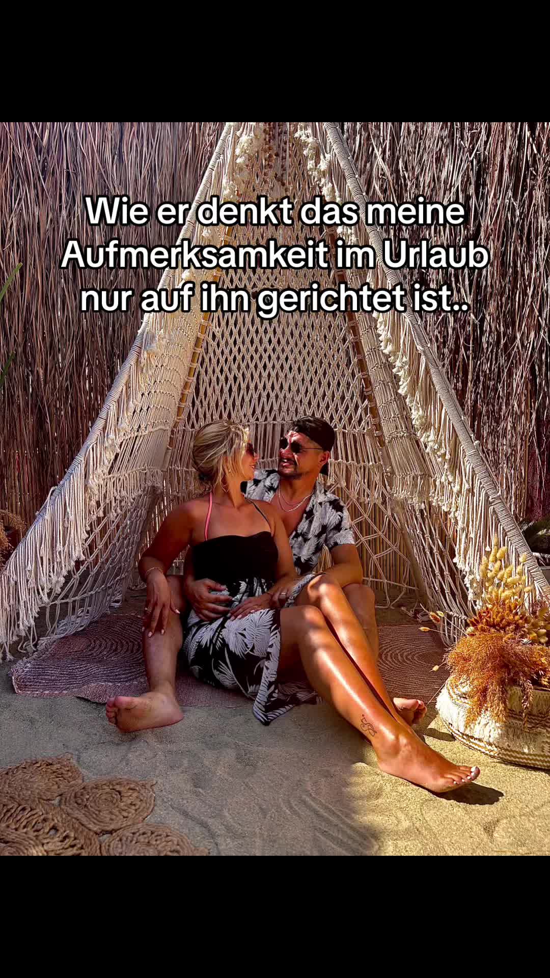 @ᴍʀꜱ.ʙɪɴɢ&uuml;ʟ