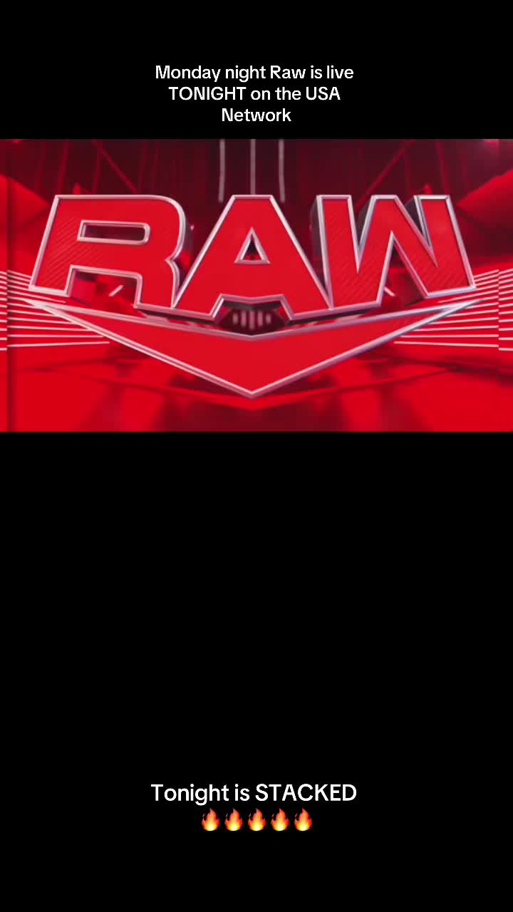 @Legendary Wrestling