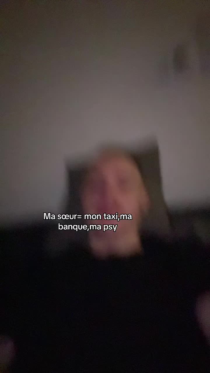 @giogio30