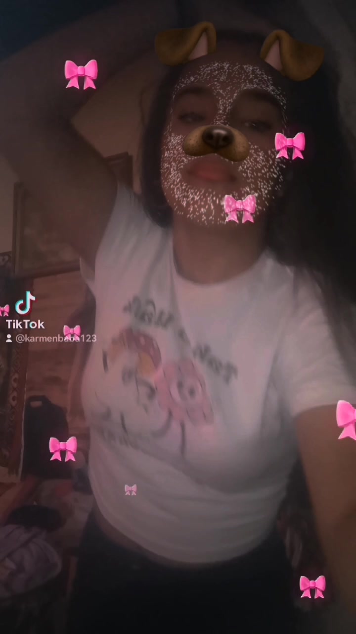 @karmenbaba123