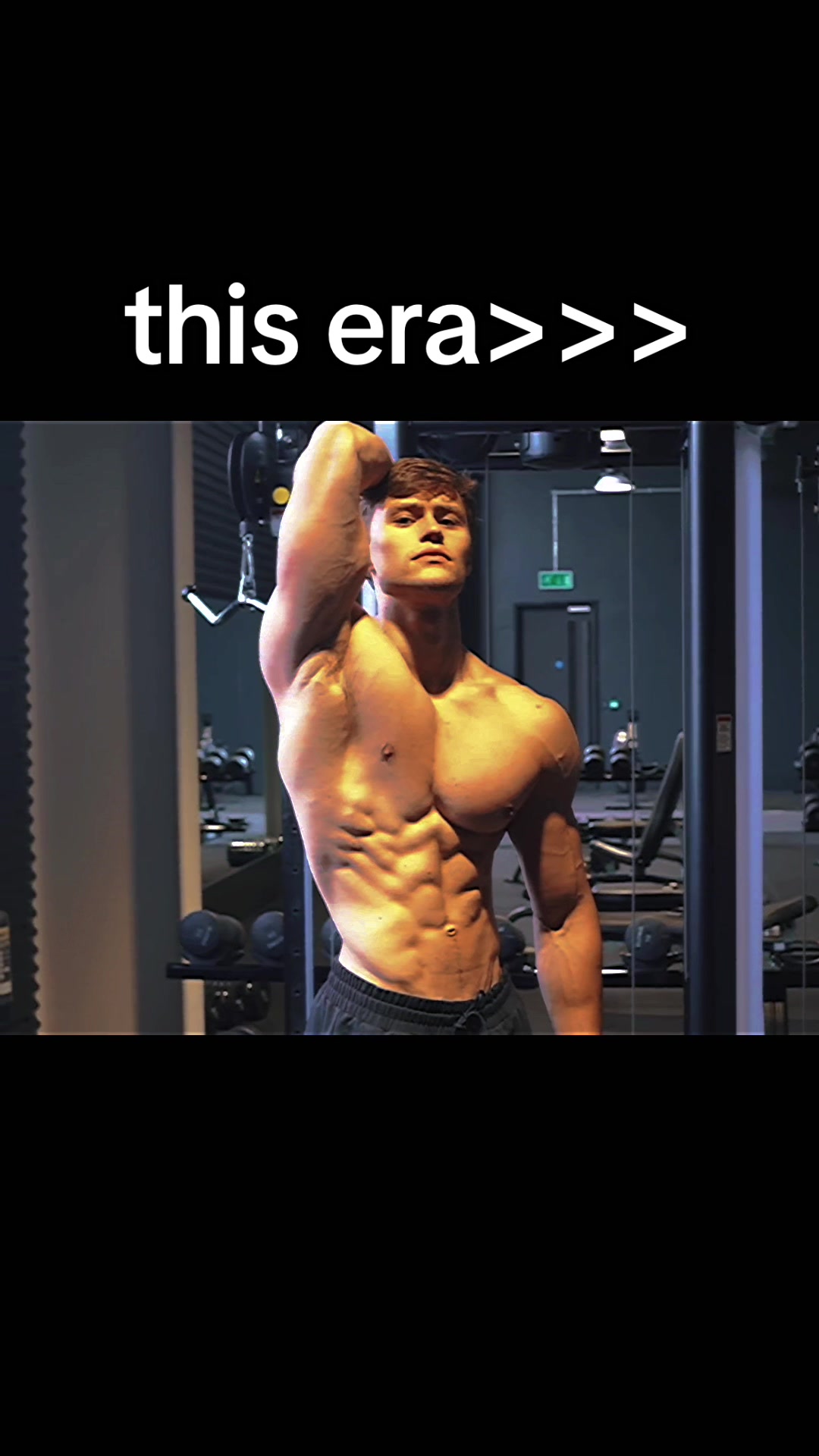 @elv_aesthetics