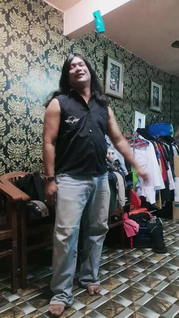 @Mat Lanun