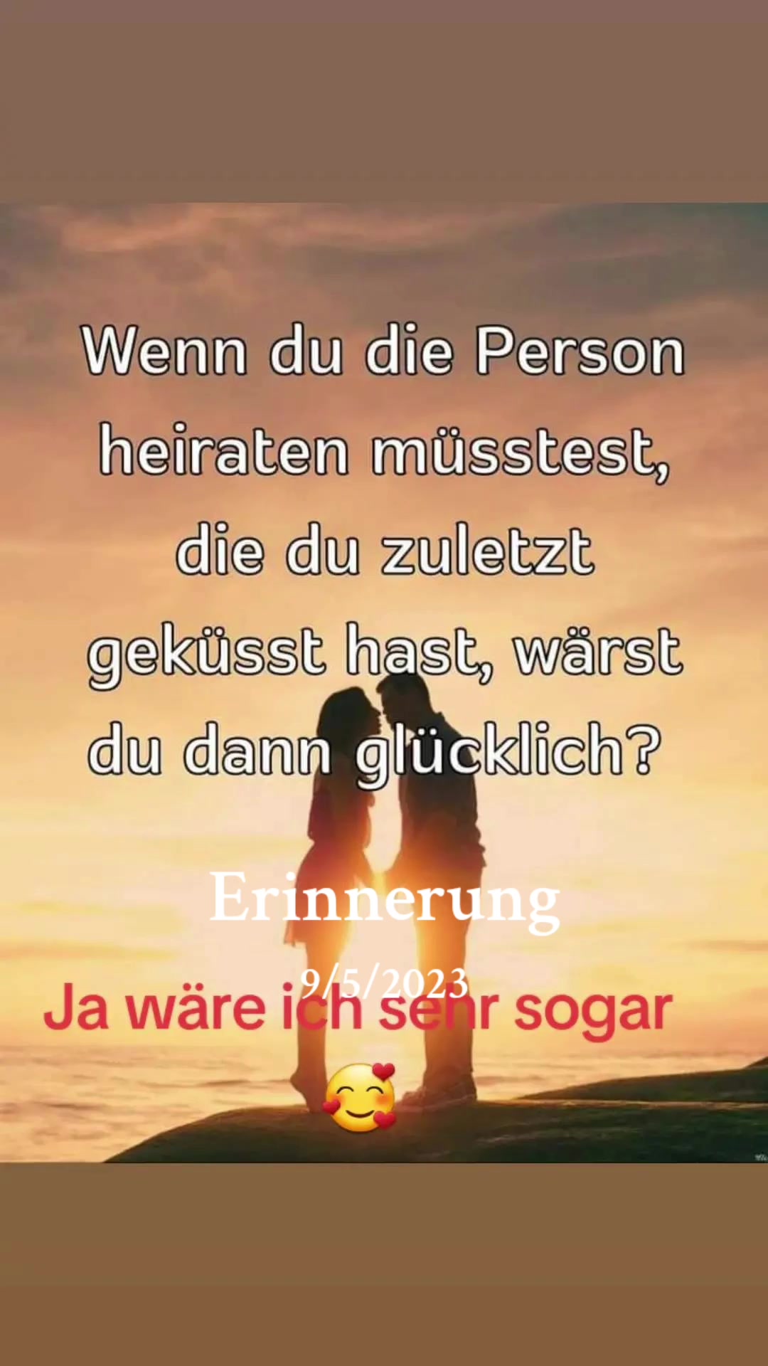 @Karolin Lange