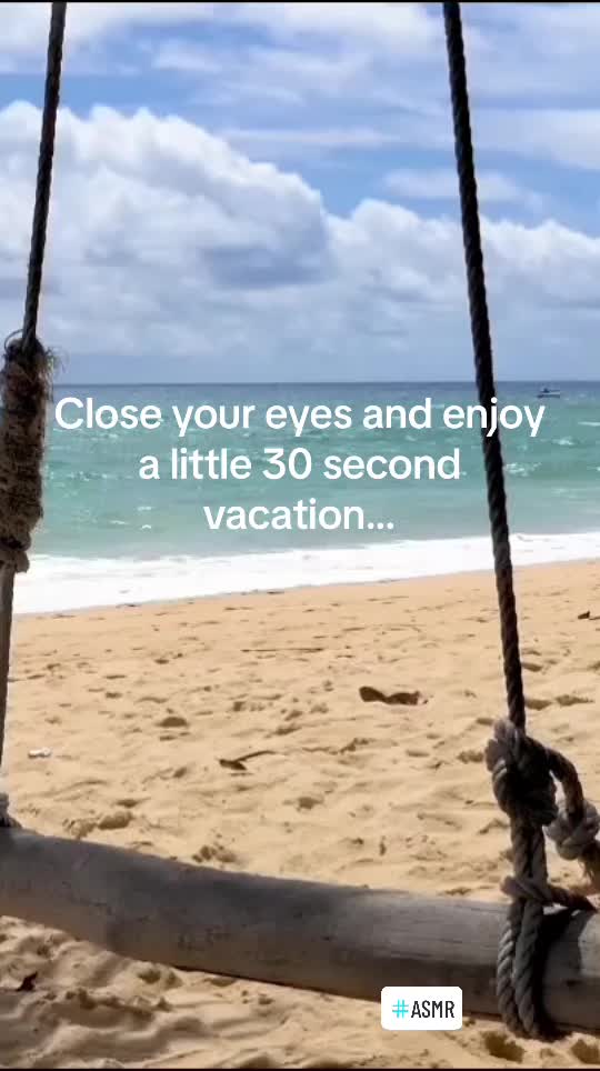 @AllyMurphyVoice