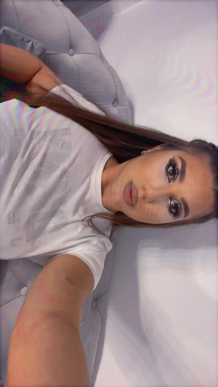 @N.gabriela1