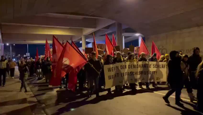 @Antifa.world.161