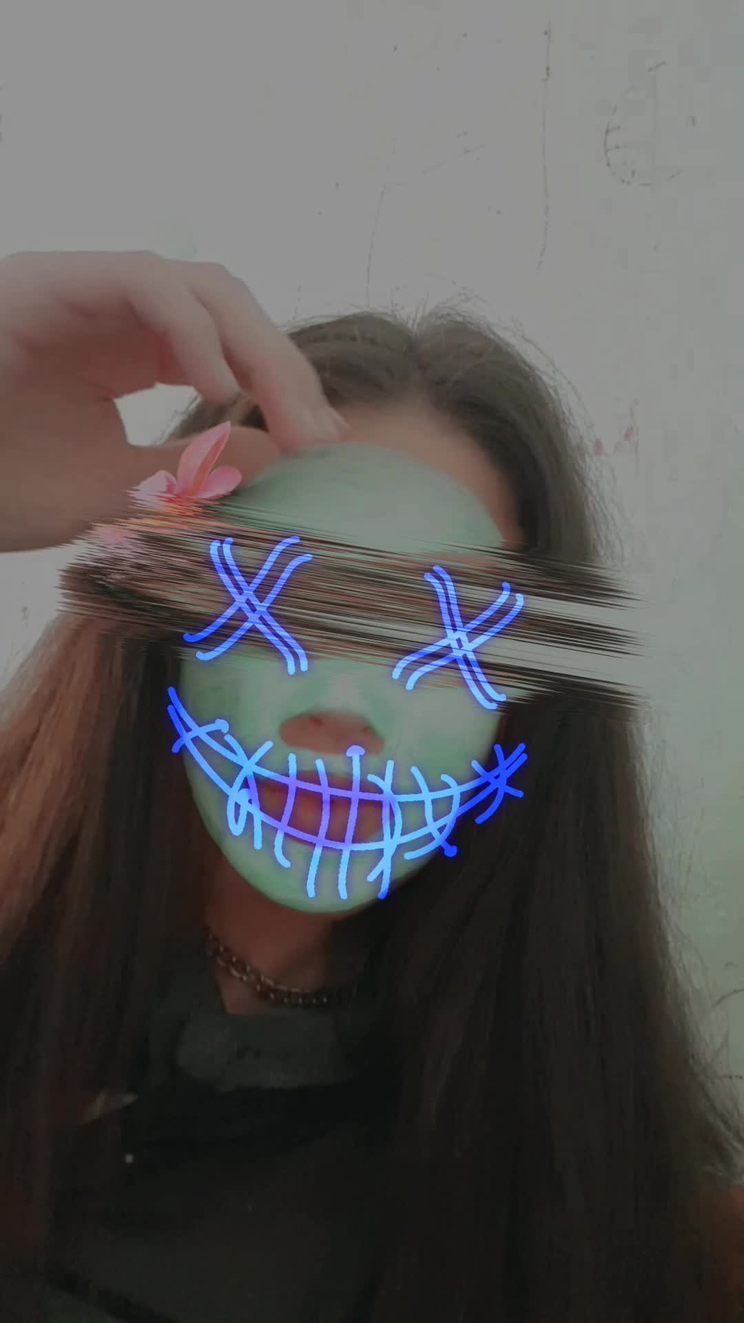 @akitesoseleszel1234