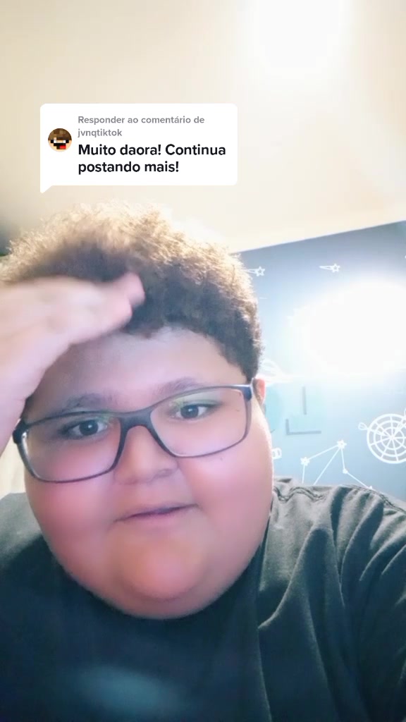 @ovirtuu