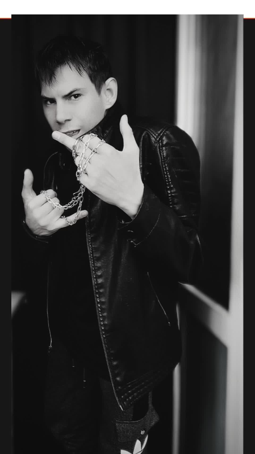 @♠️𝐒𝐄𝐑𝐆𝐄𝐈♠️SOKOL36✔️