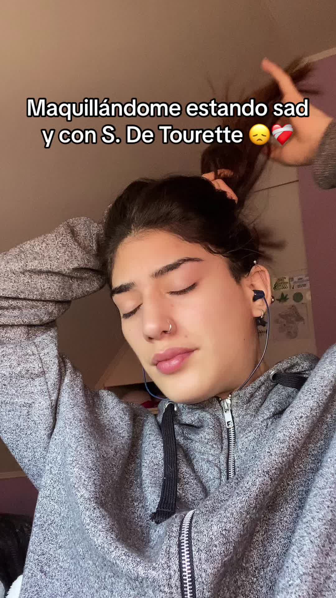 @vale 👸🏽